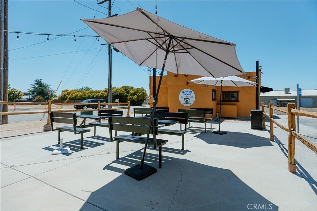 Photo of Listing #IG26048666