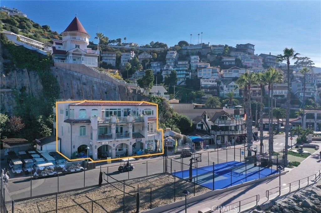 Photo of Listing #OC26048648