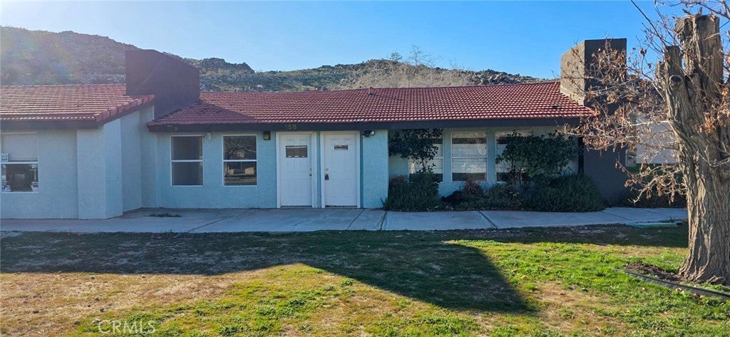 Photo of Listing #HD26048702