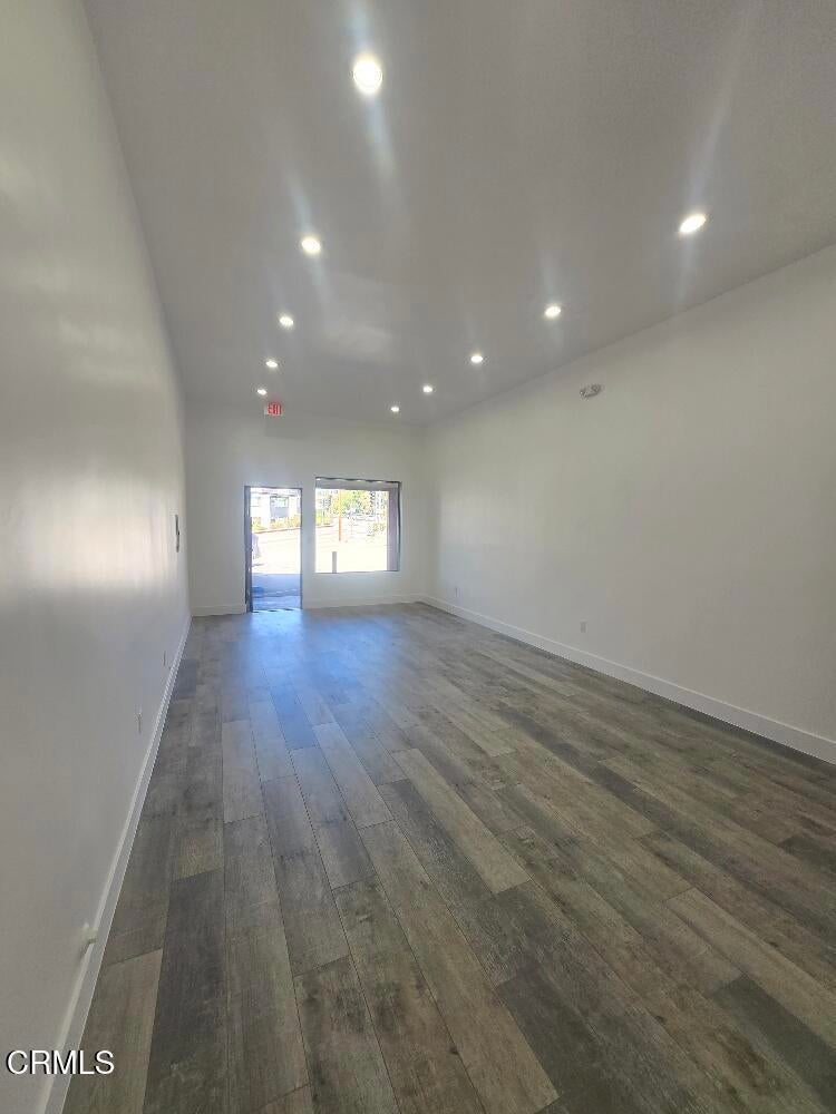 Photo of Listing #P1-26115