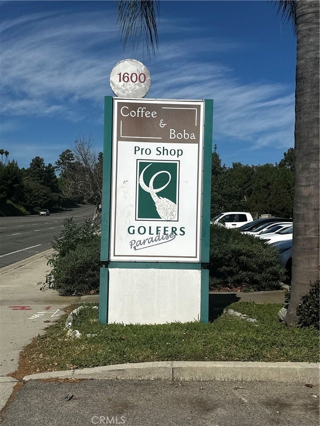 1600 Harbor, Fullerton