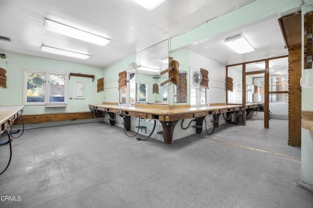 Photo of Listing #P1-26122