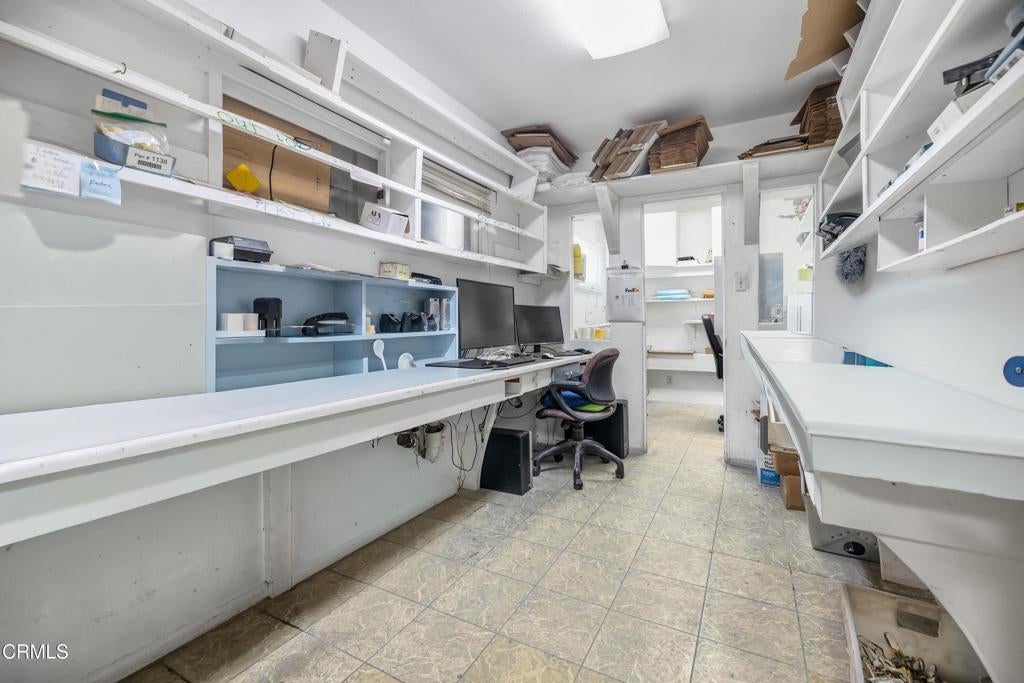 Photo of Listing #P1-26124