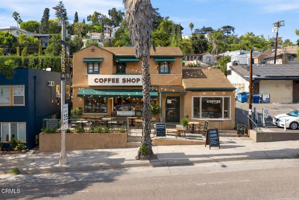 Photo of Listing #P1-26125