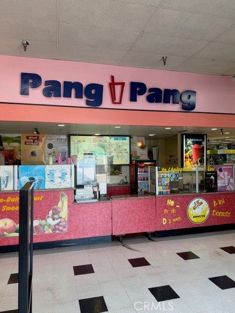 Photo of Listing #SB26048922