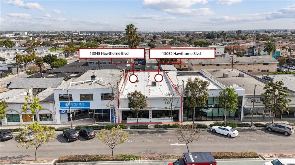 Photo of Listing #PW26047878