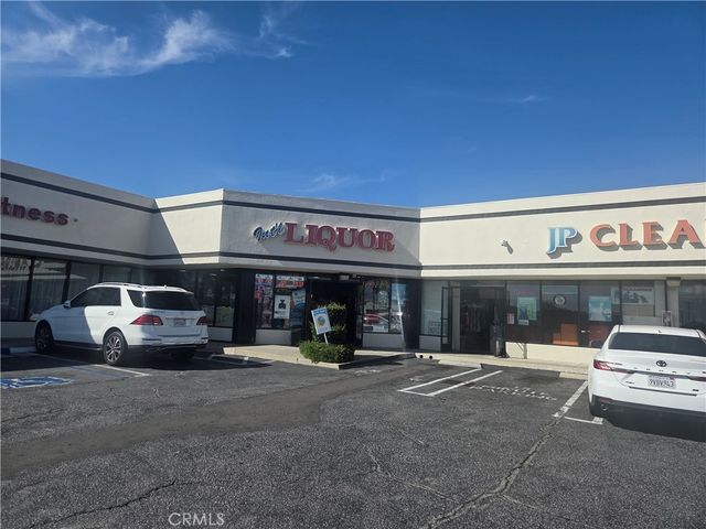 2515 W Carson, Torrance