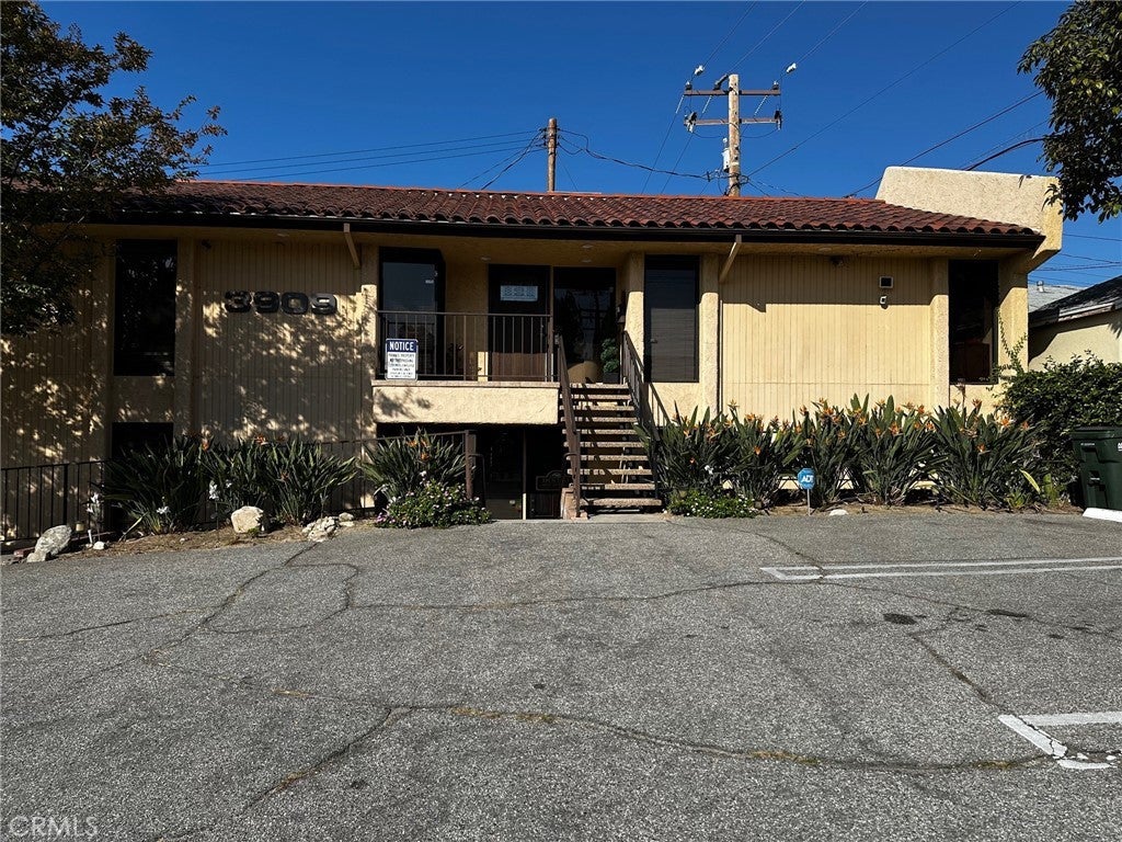 Photo of Listing #GD26049126