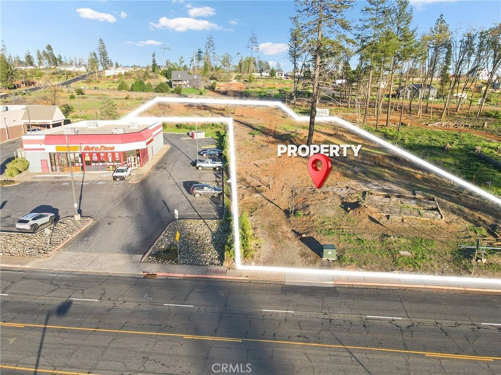 Photo of Listing #SN26048927