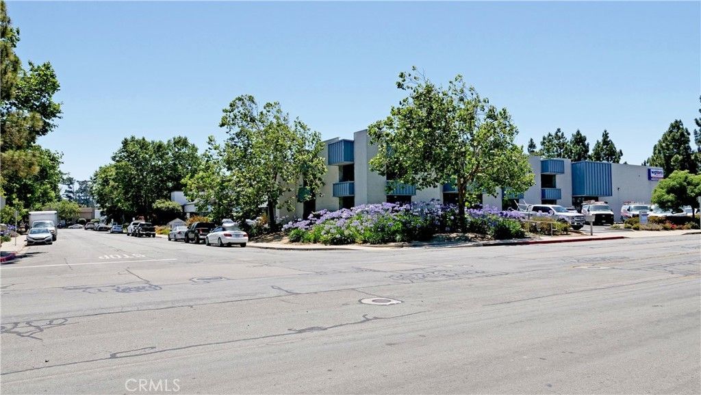 183 Prado, San Luis Obispo