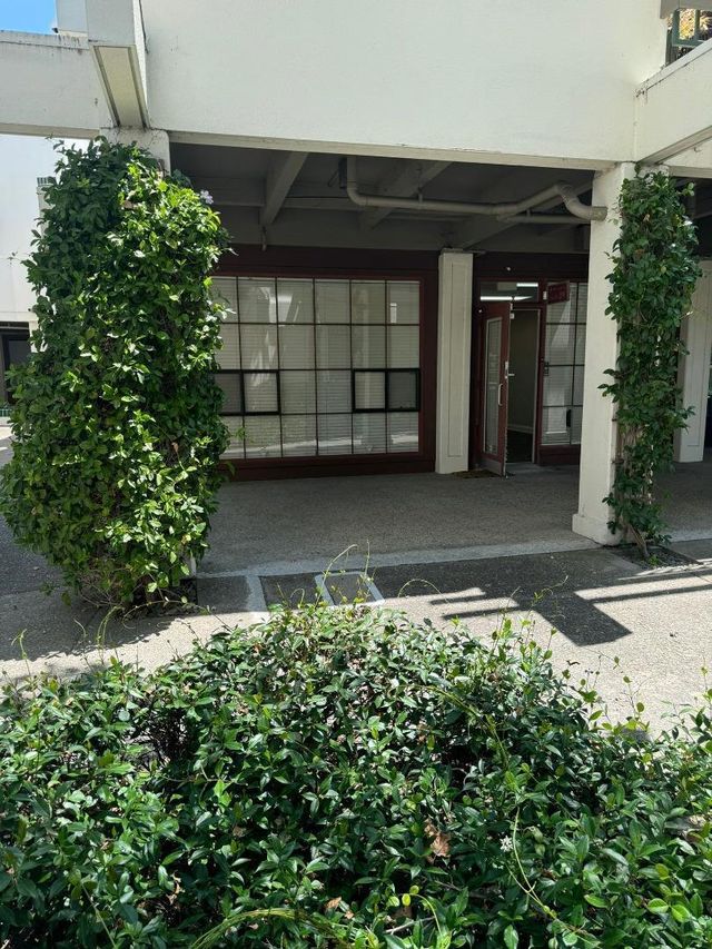 101 Gregory Lane # 29, Pleasant Hill
