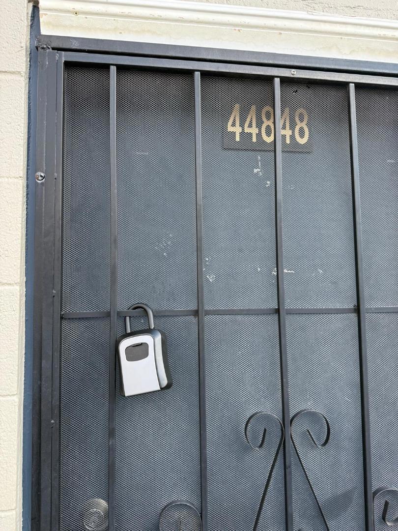 Photo of Listing #ML82037577