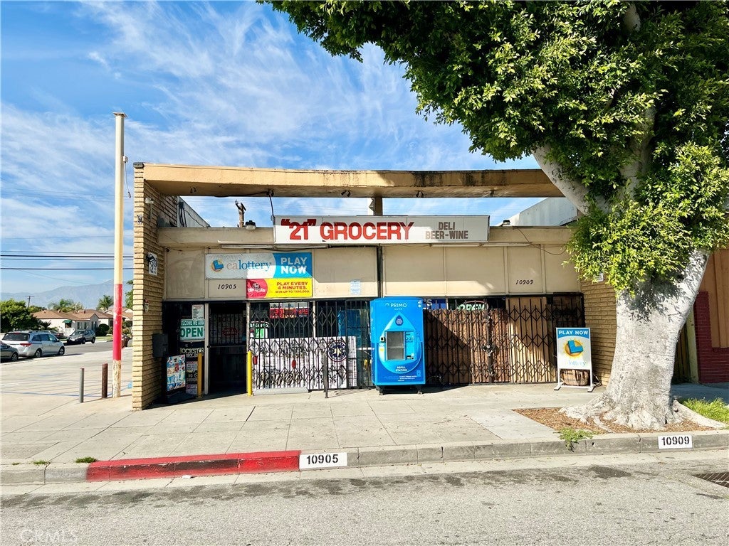 Photo of Listing #WS26050124