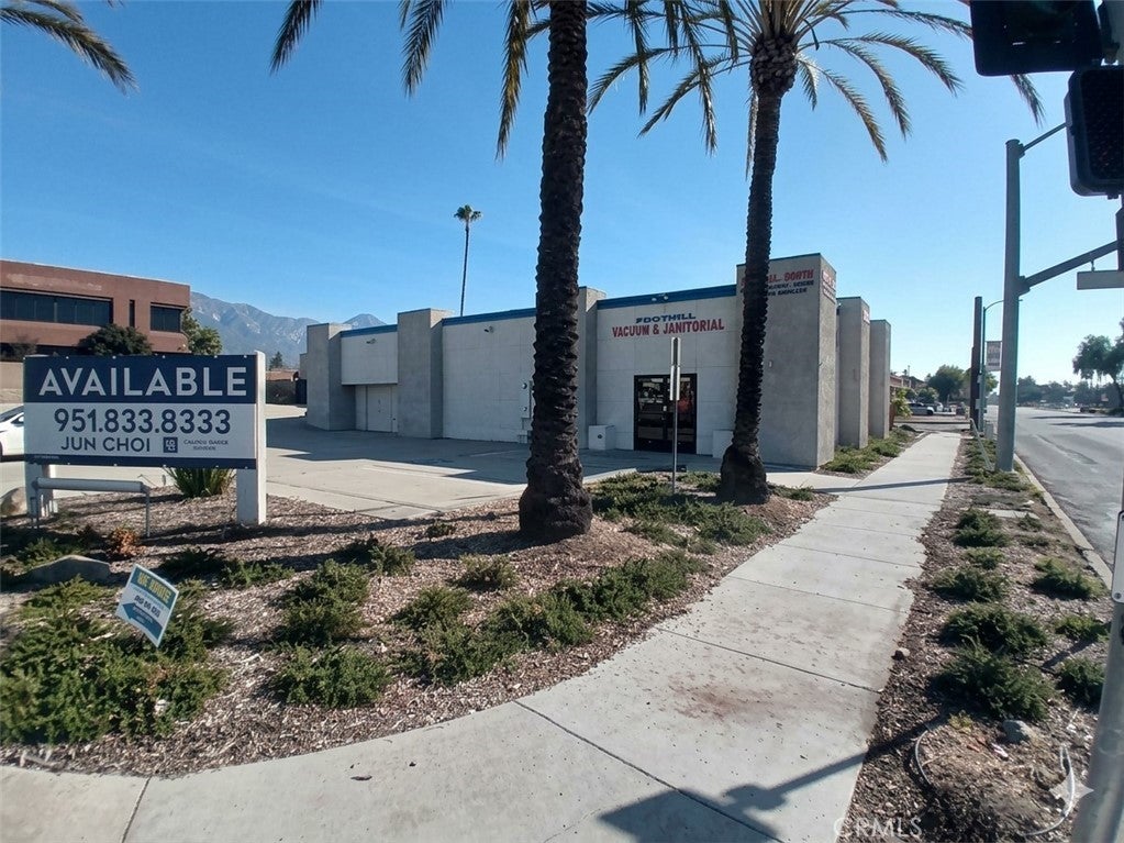 Photo of Listing #IG26050154