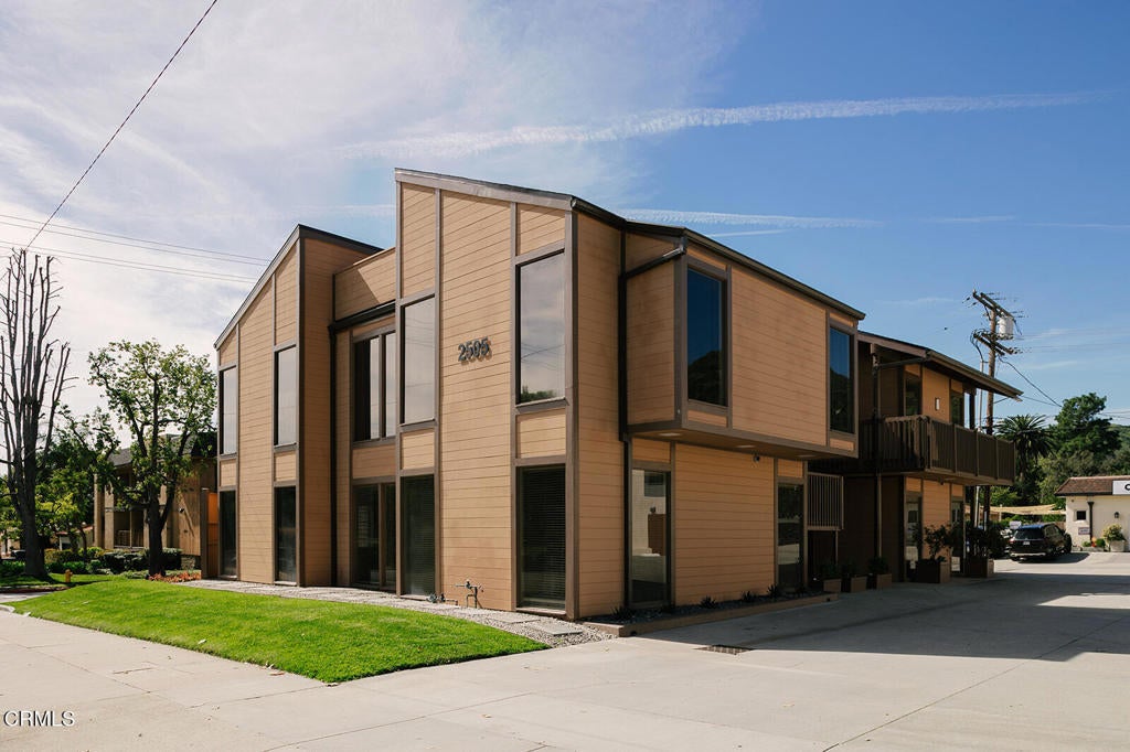 Photo of Listing #P1-26153