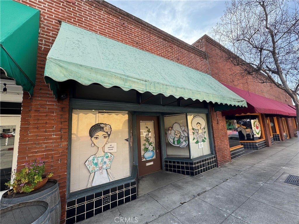 Photo of Listing #WS26050045