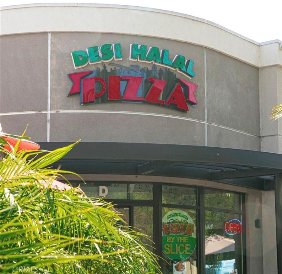 Photo of Listing #IG26050363