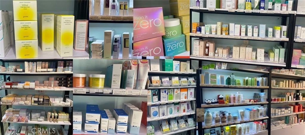 Photo of Listing #PW26050563