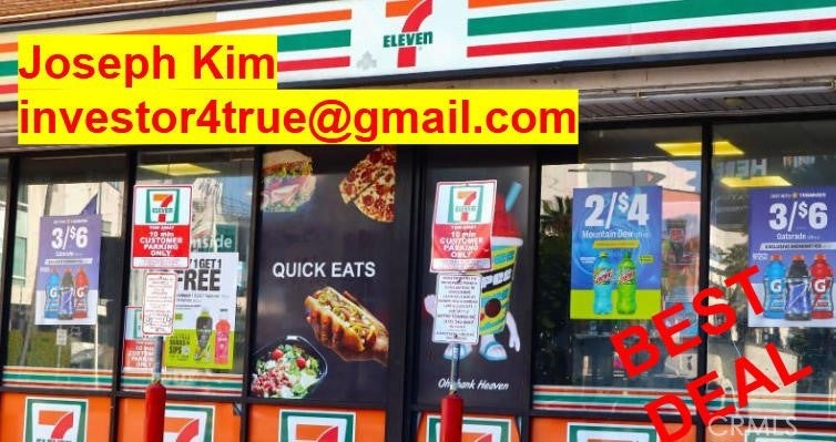 Photo of Listing #PW26050592