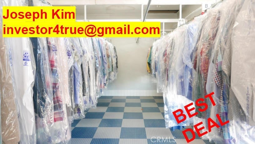 Photo of Listing #PW26050609