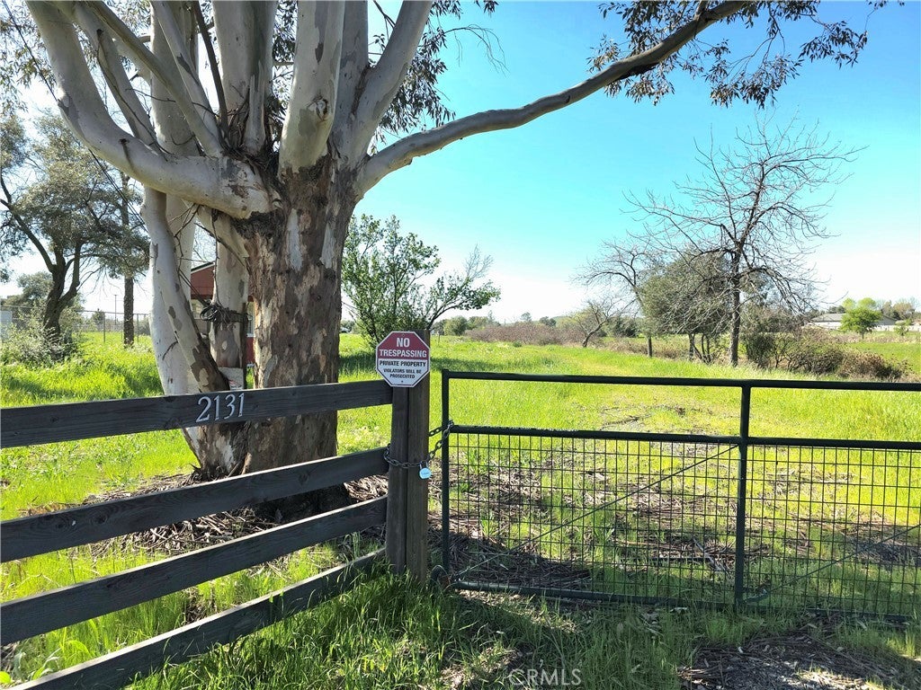 Photo of Listing #OR26050954