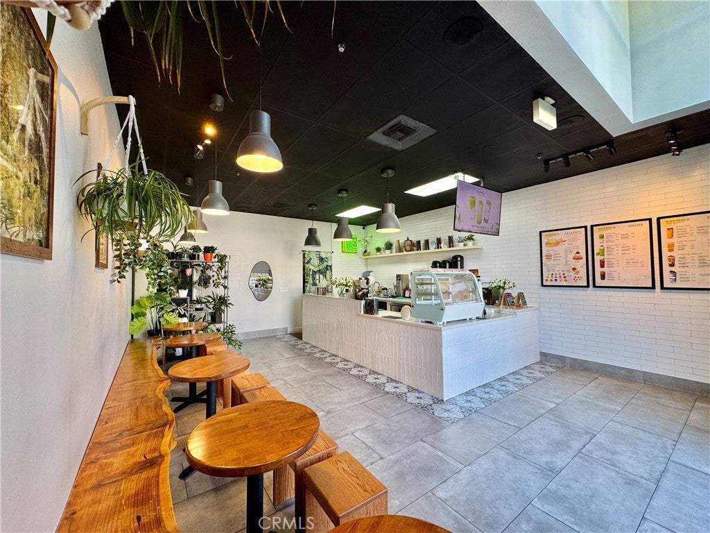 Photo of Listing #PW26051051