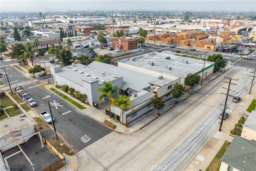 Photo of Listing #GD26051065