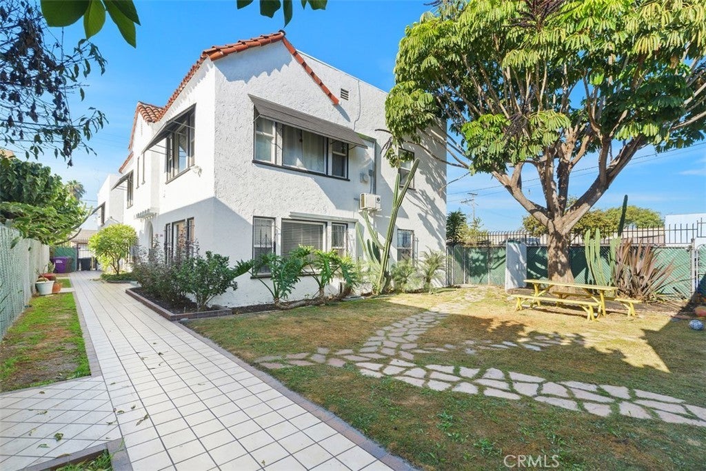 Photo of Listing #OC26048945