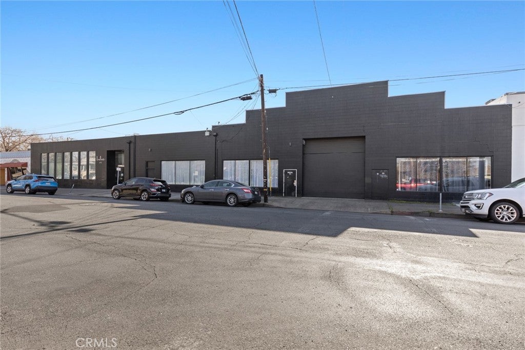 Photo of Listing #SN26051147