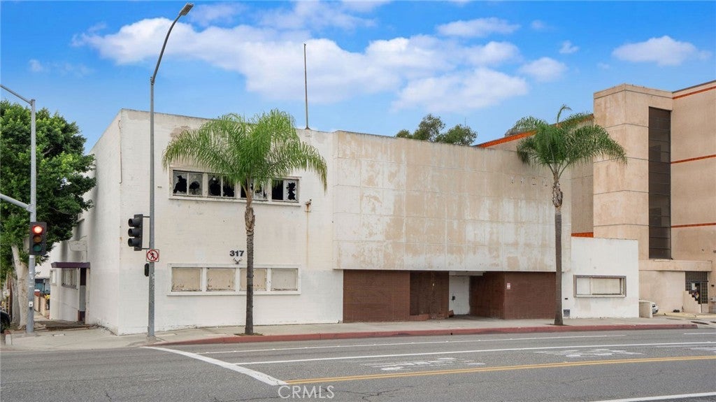 Photo of Listing #SB26051336