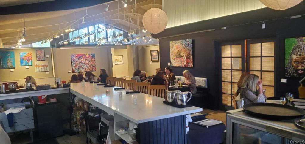 Photo of Listing #NDP2602232