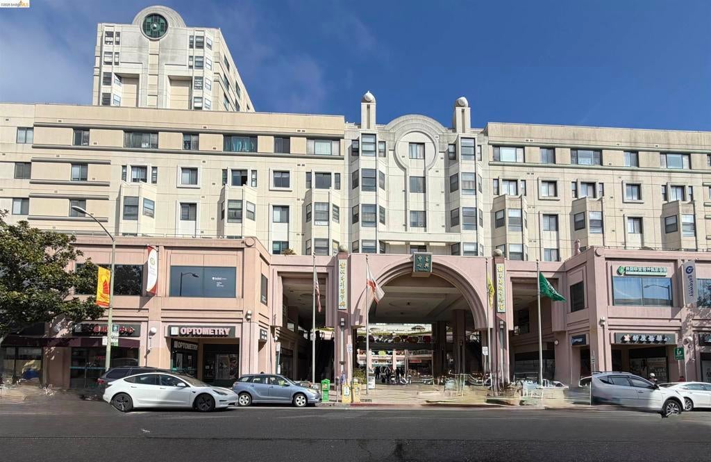 Photo of Listing #41126515