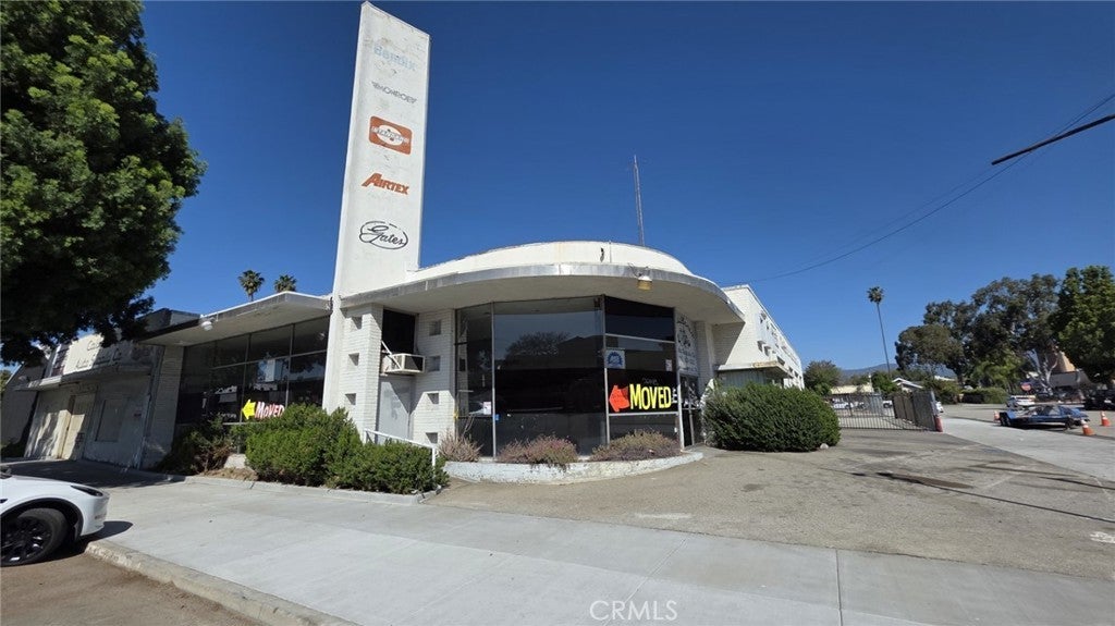 Photo of Listing #TR26051571