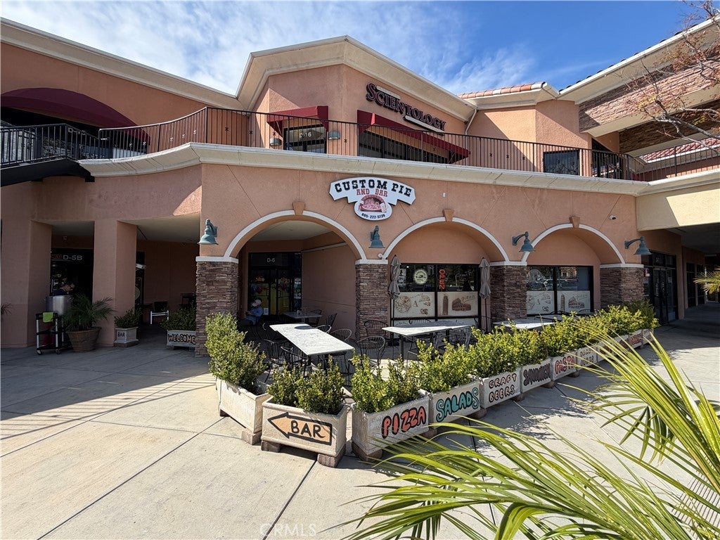 Photo of Listing #GD26051713