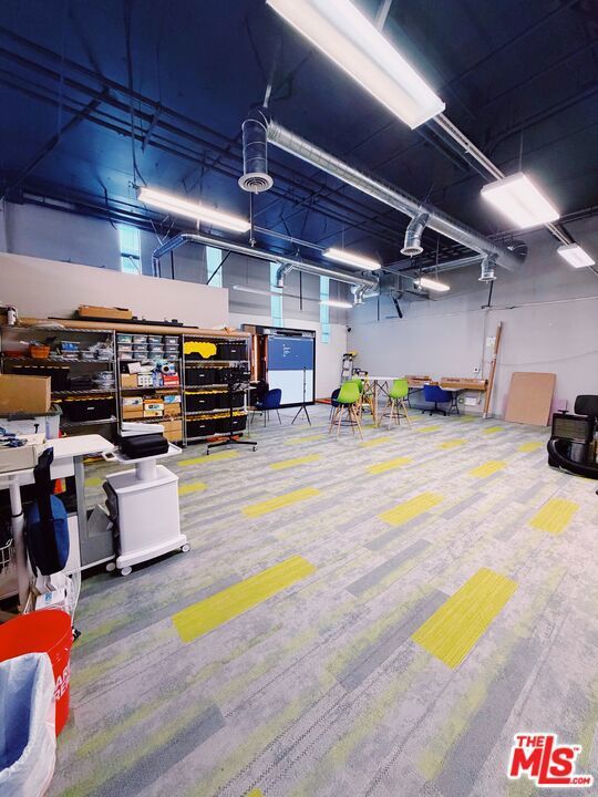 Photo of Listing #26662339