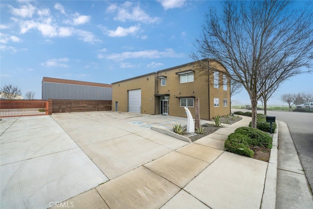 Photo of Listing #NS26052234