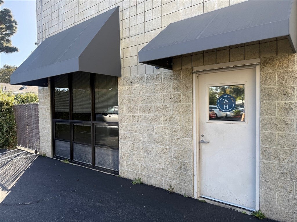 Photo of Listing #SC26051606