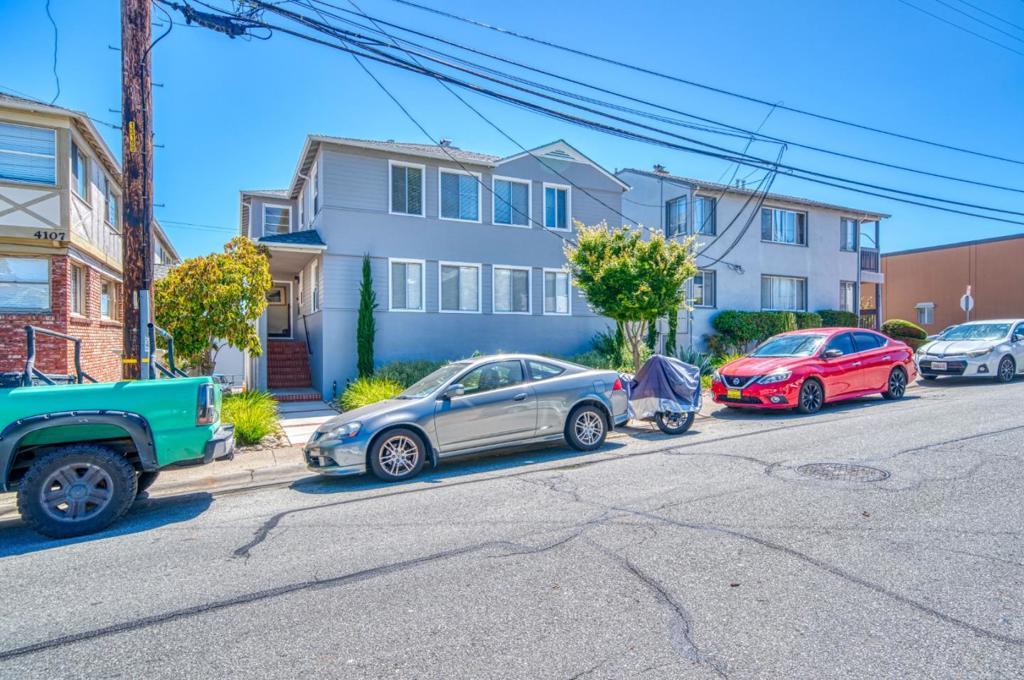 Photo of Listing #ML82037914