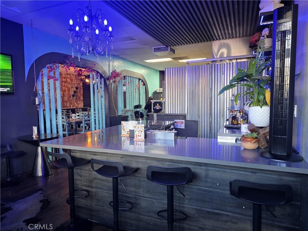 Photo of Listing #SR26052247