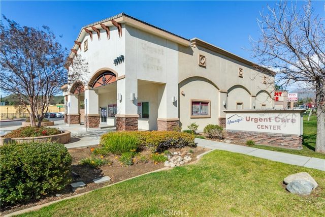 33494 Oak Glen Road, Yucaipa