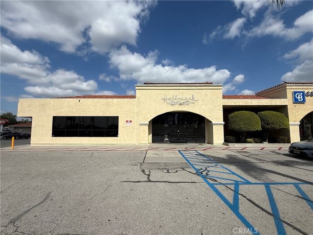 15015 Whittier Blvd., Whittier
