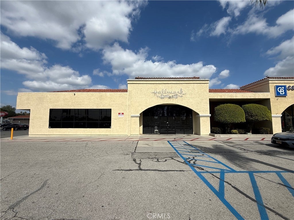 Photo of Listing #PW26052404