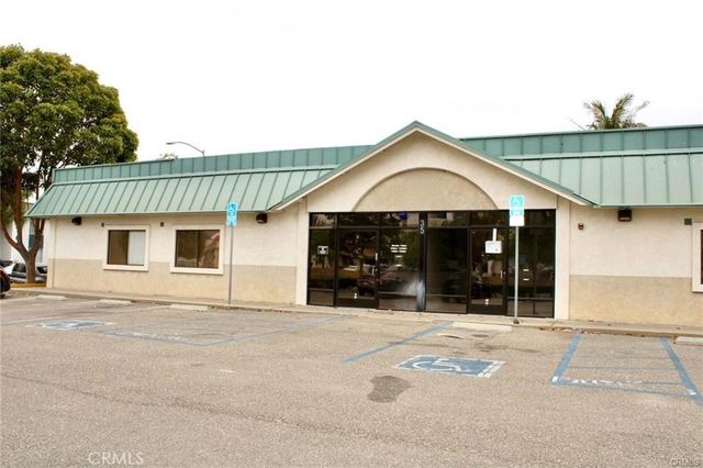 135 Carmen Lane, Santa Maria