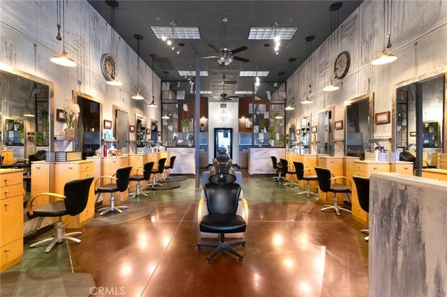 12044 Dunia Road # B, Victorville
