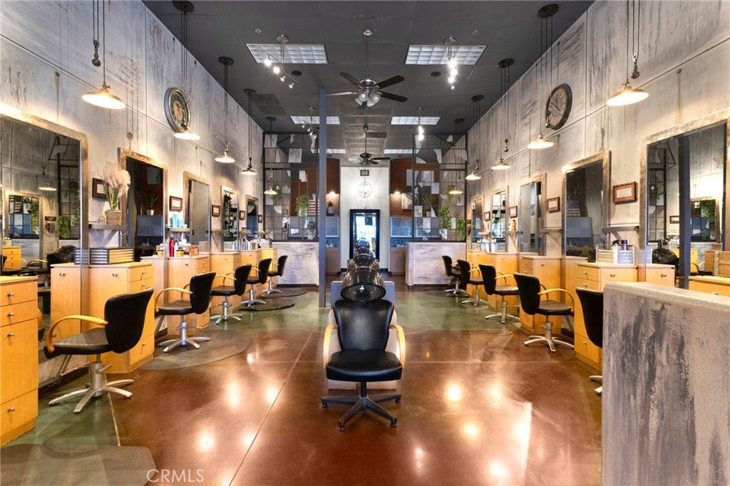 Photo of Listing #CV26051795