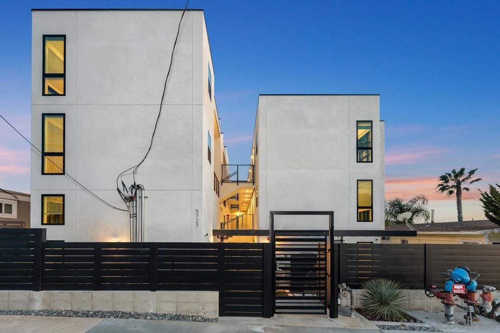 Photo of Listing #260005593SD