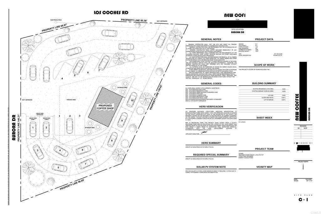 Photo of Listing #PTP2601835