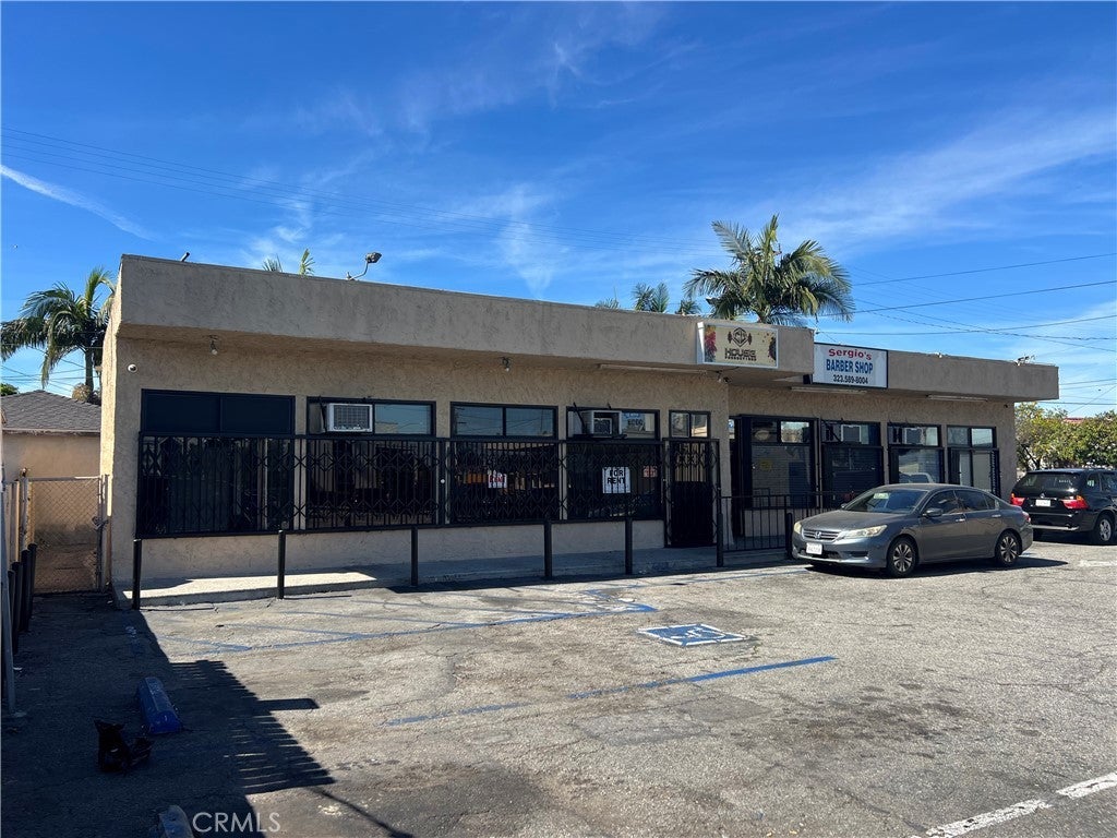 Photo of Listing #MB26052766