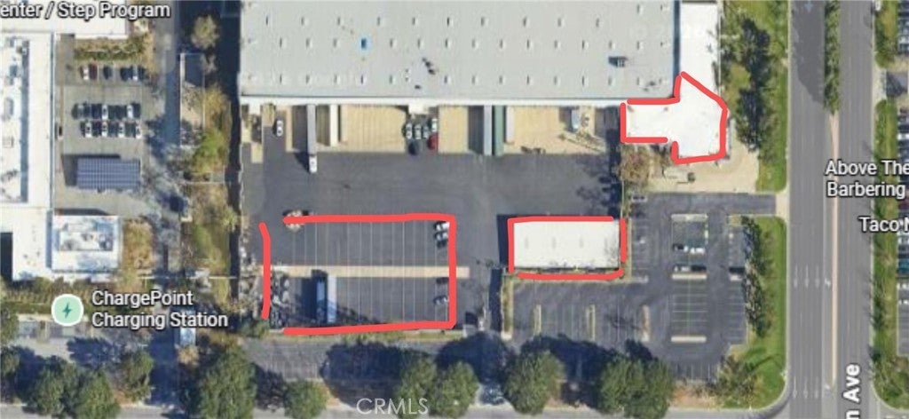 Photo of Listing #OC26053112