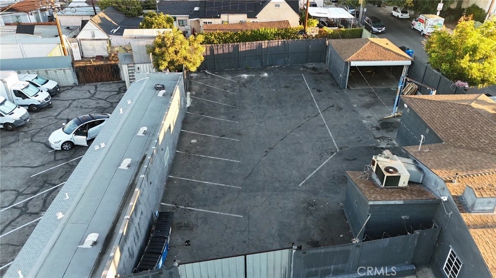 Photo of Listing #GD26053136